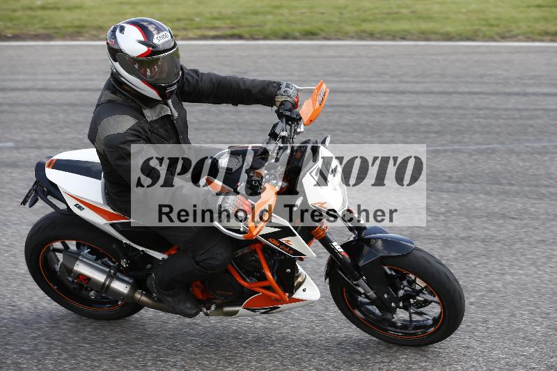 Archiv-2025/09 22.04.2025 Cornu Master School ADR/gruen-vert/16